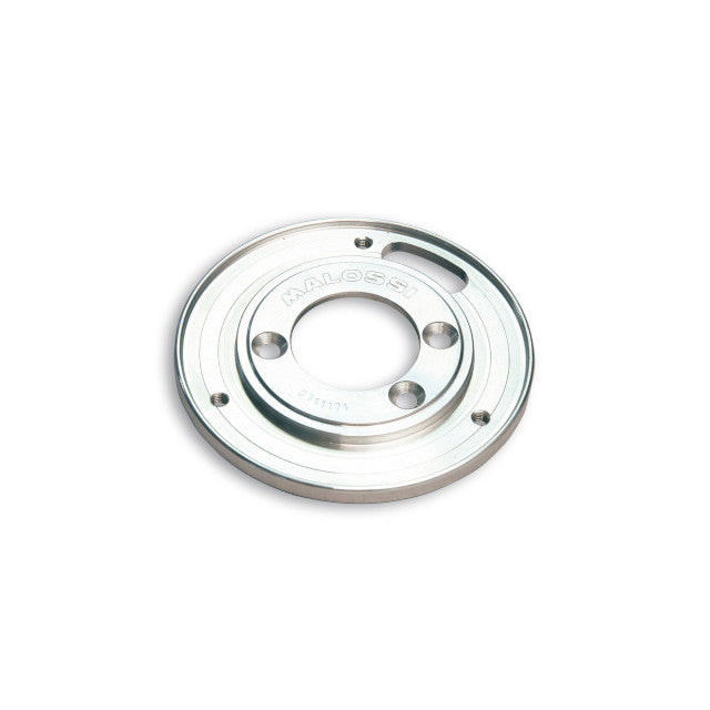 Pletina encendido racing Malossi MHR Team II d=58mm Piaggio scooter 0711171B