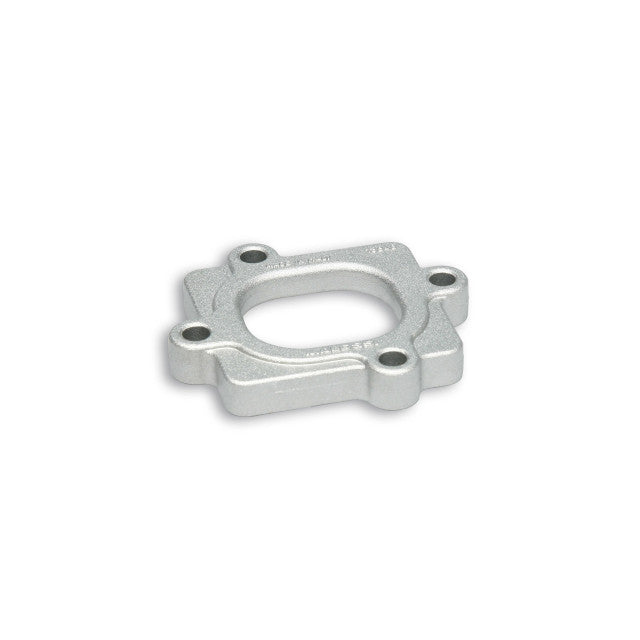 Pletina tobera de admisión d=22-30mm Malossi MHR 0713848B