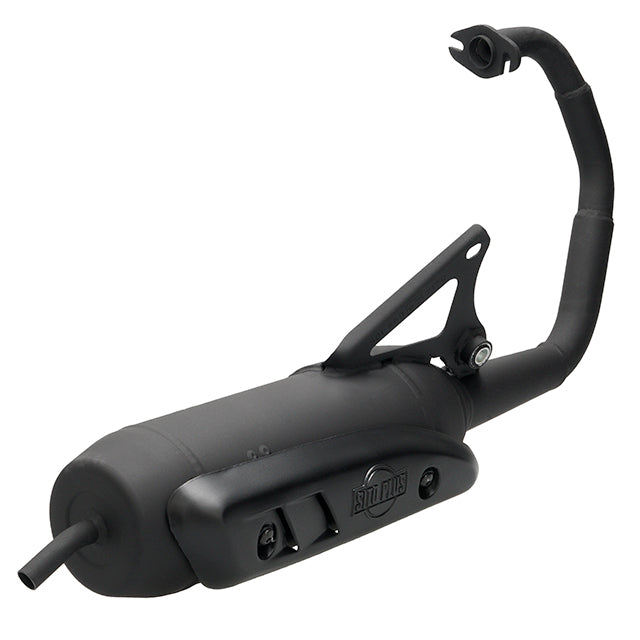 Échappement Sitoplus type origine Yamaha BW'S 50 04-13