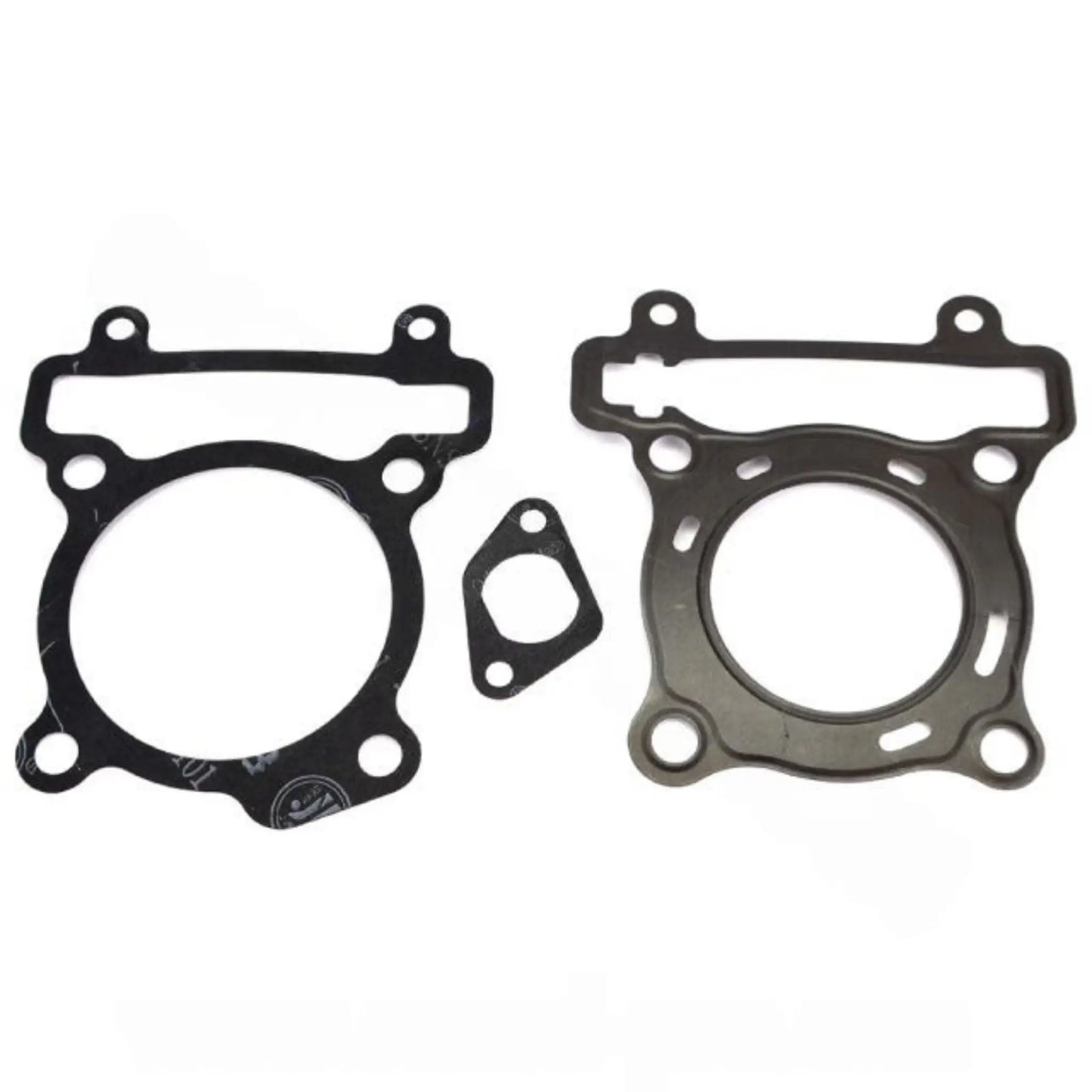 Juntas de cilindro 150cc d.57mm Yamaha X-Max / Majestic 125cc TNT