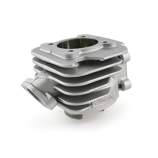 Cilindro Athena 80cc Minarelli vertical carrera 43mm