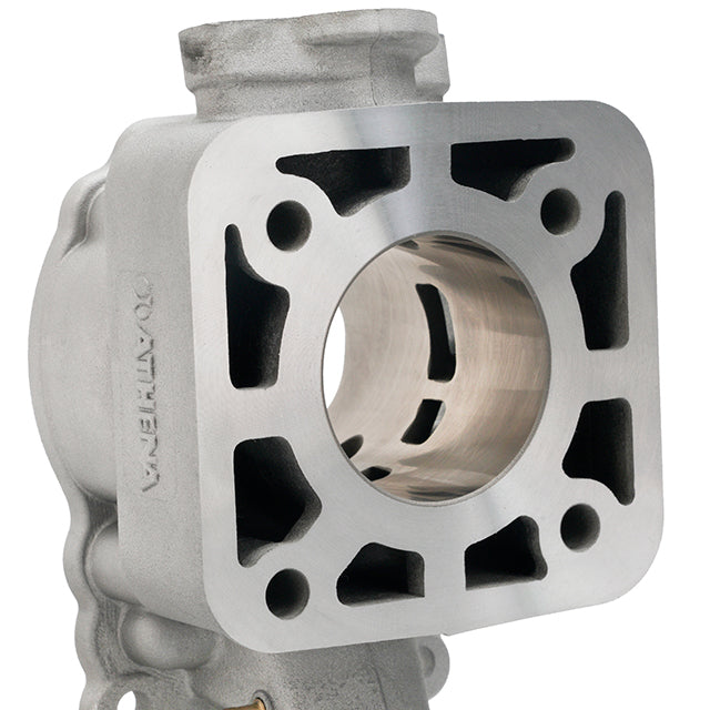 Cilindro Athena 70cc Suzuki RMX / SMX / TS 50 LC