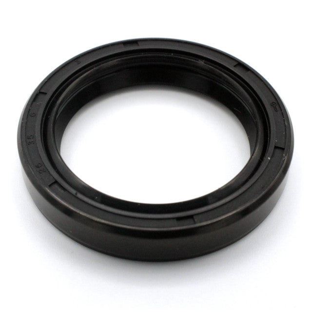 Crankshaft Seal KTM SX 50/65 09-14 26x35x6mm