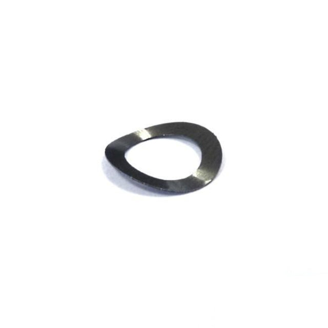 Arandela ondulada selector cambio Piaggio Vespa Primavera / PK 125 2T 078597