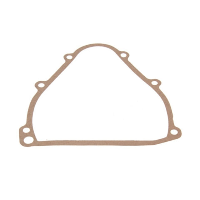 Clutch cover gasket Vespa Primavera/PK/FL CIF