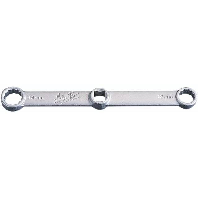 Adaptador extensor para llave dinamométrica Motion Pro 12-14 mm 08-0134