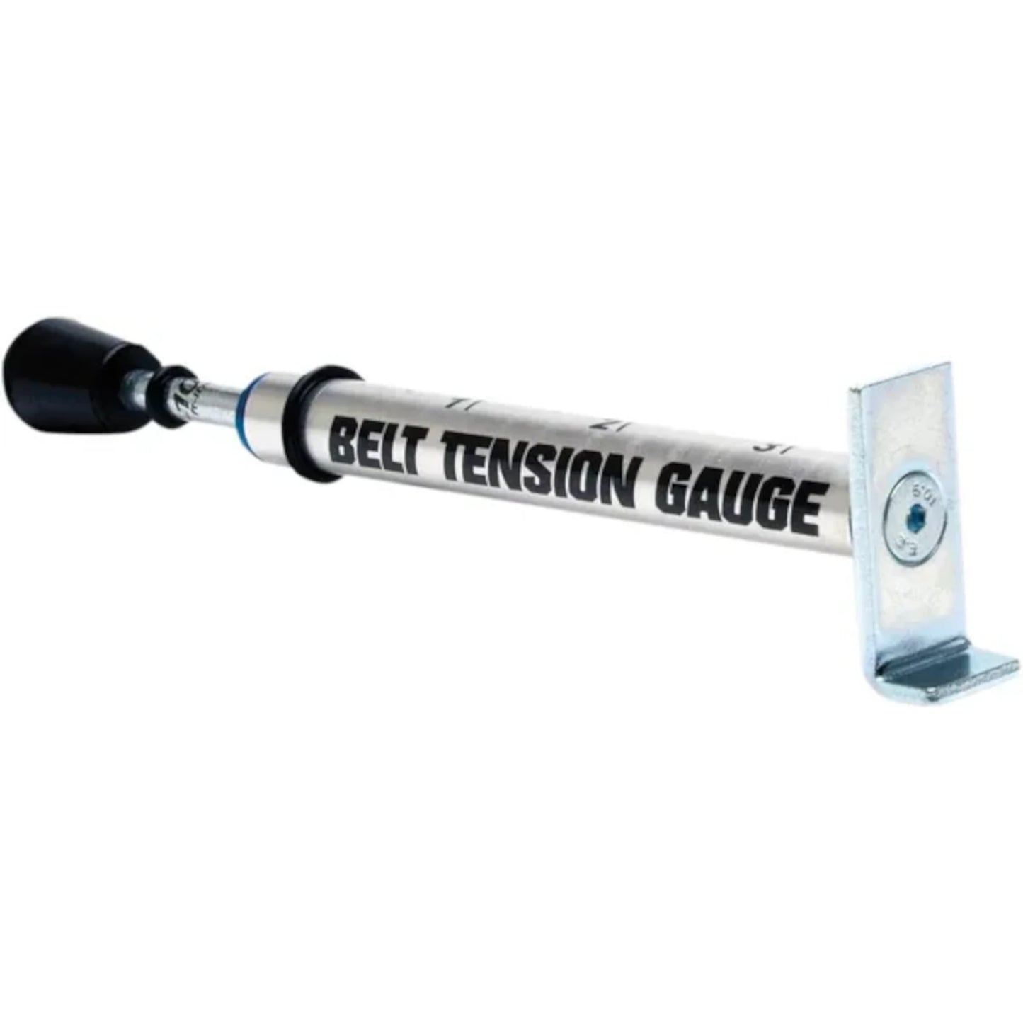 Jauge de tension de courroie de transmission Motion PRO