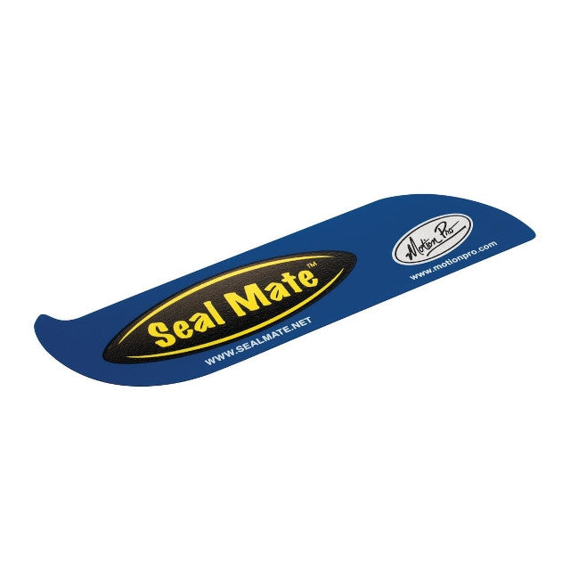 Limpiador de retenes Motion Pro 08-0395