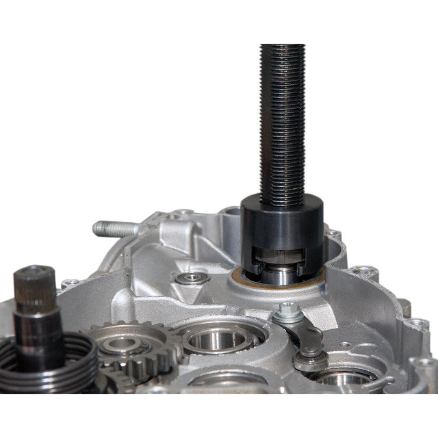 Extractor cigueñal Motion Pro 08-0631