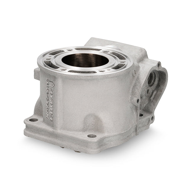 Cilindro Athena Yamaha YZ 85 19-23