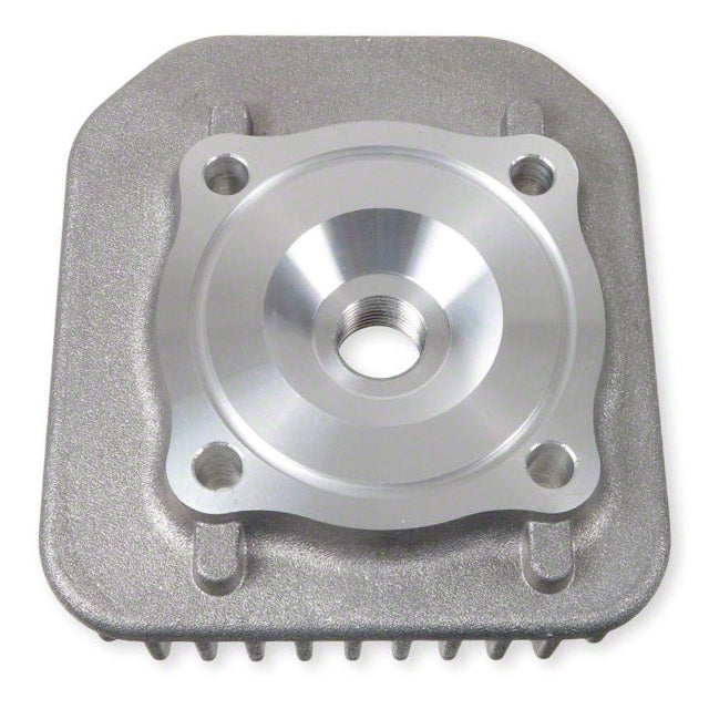 Culata Athena d=47.6mm Yamaha BW'S / MBK Booster