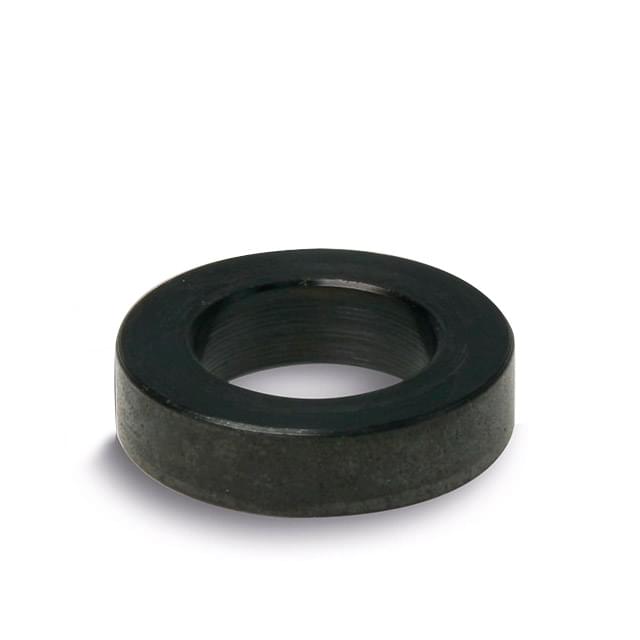 Casquilho distanciador de variador d=14.8x25x6mm Multivar Malossi