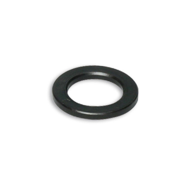 Entretoise de variateur d=22x14x2mm Malossi