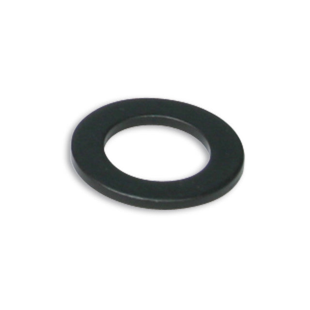Distanciador de variador Yamaha Majesty S 125 ie 4T LC Malossi 0815255B