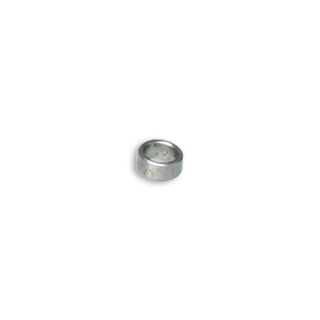 Distanciador valvula de escape Honda CRM 125 2T Malossi 081922B
