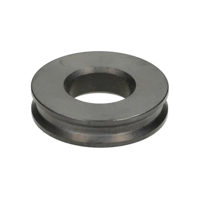 Casquillo distanciador de variador d=20x16x8mm Multivar Malossi 0819643B