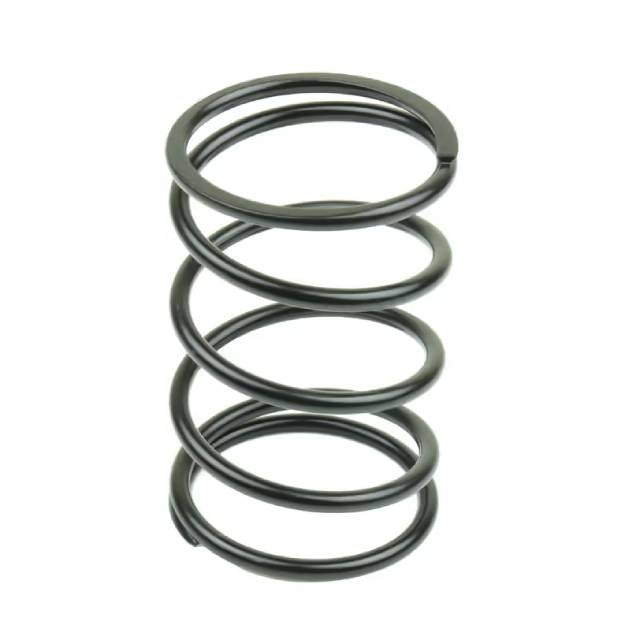 Clutch spring Piaggio / Peugeot / Kymco scooter 50cc 30kg Athena