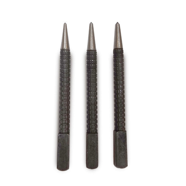 Conjunto de marcadores de impacto 1-32 1-16 3-32 3 unidades FX