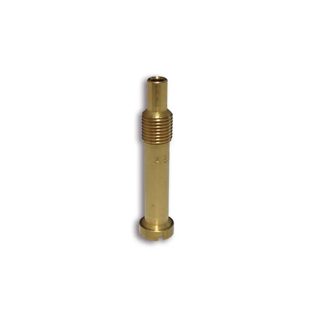 Diffuseur type AB carburateur PHBE Dellorto 260