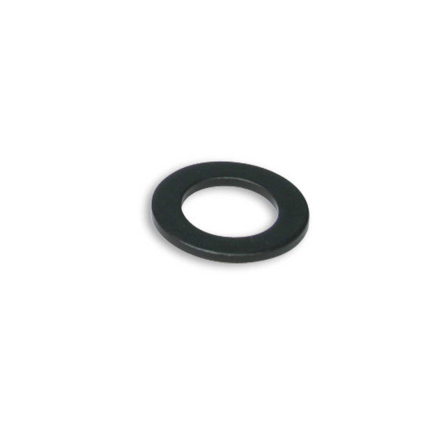 Distanciador de variador d=25x16x1,2mm Malossi 087060B