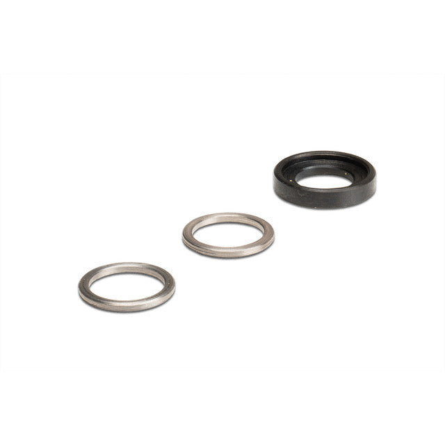 Minarelli vertical connecting rod spacers Malossi MHR