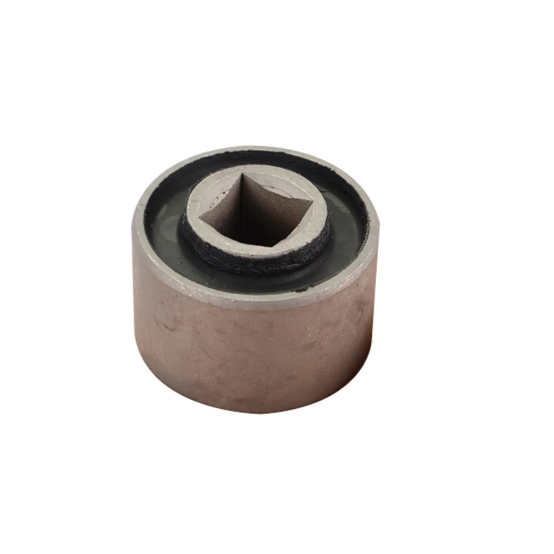 Silentblock basculante Minarelli Horizontal / Vertical 30x22x10mm TNT