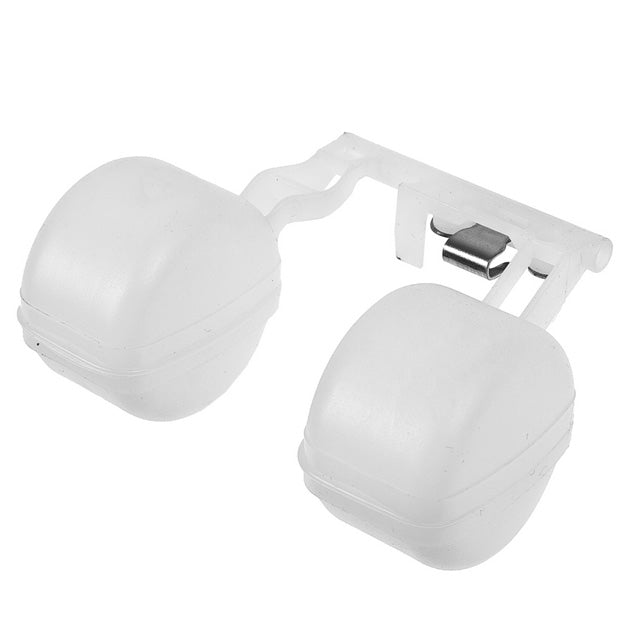 Flotador carburador tipo PHBH / PHBL Dellorto