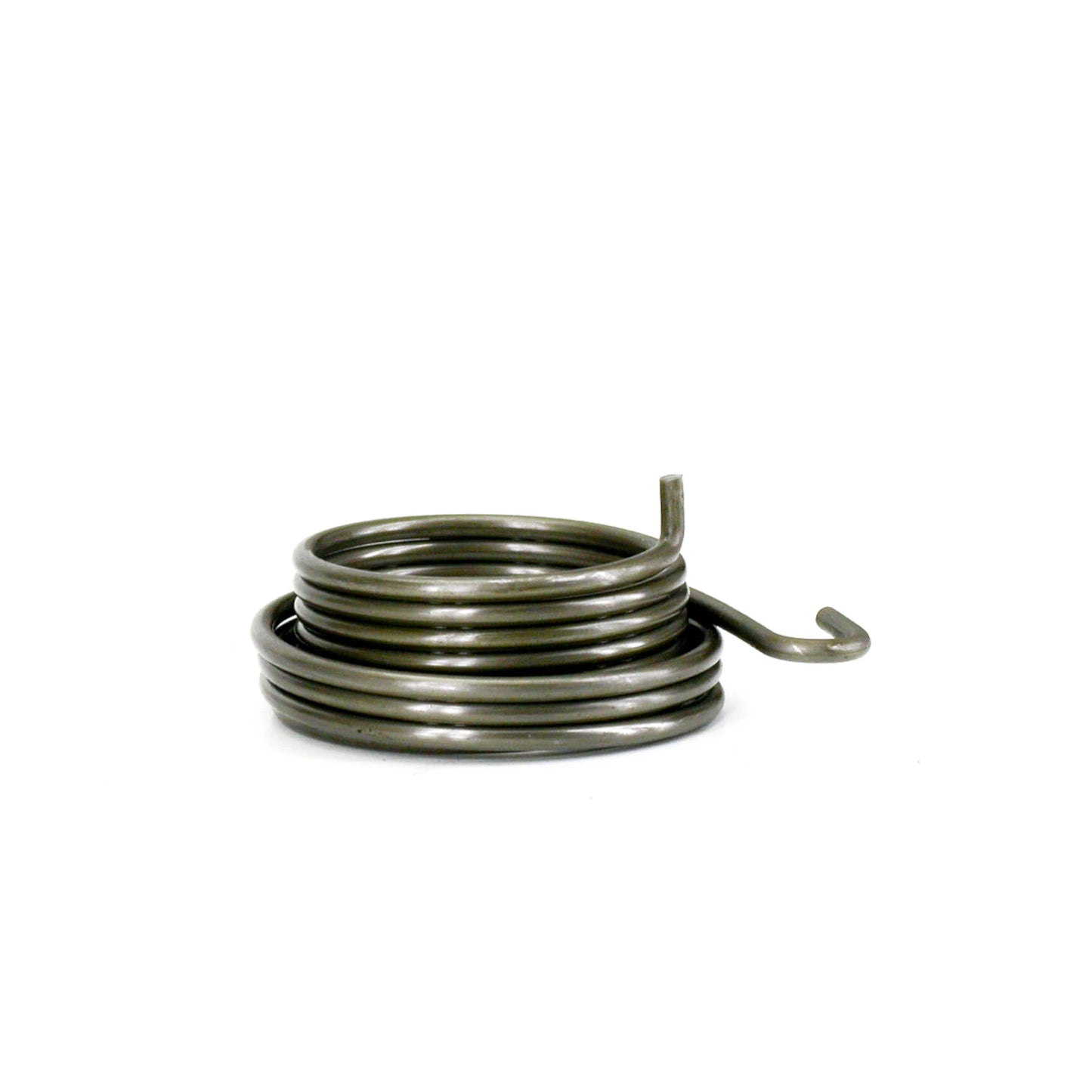 Kickstart pedal return spring Minarelli 50cc 2-stroke scooter TNT