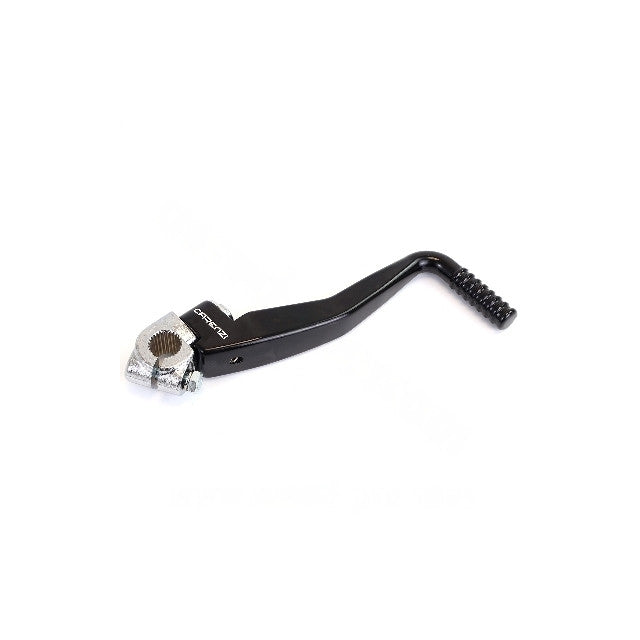 Minarelli AM6 Carenzi Kick Pedal