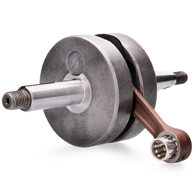 Crankshaft Minarelli AM6 TNT