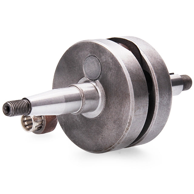 Crankshaft Minarelli AM6 TNT