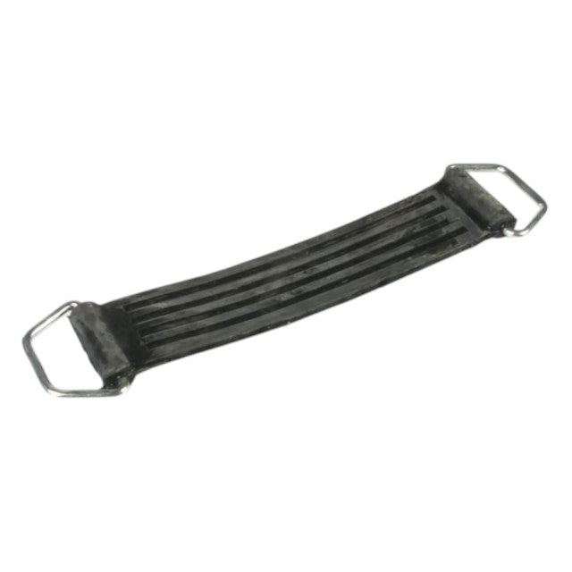 Vespa Piaggio battery rubber