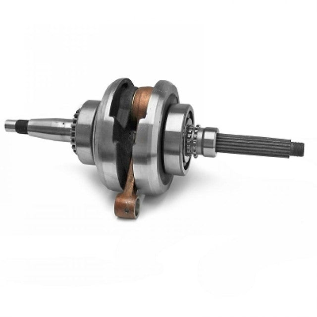 Cambota Yamaha Majesty / X-Max 250 TNT