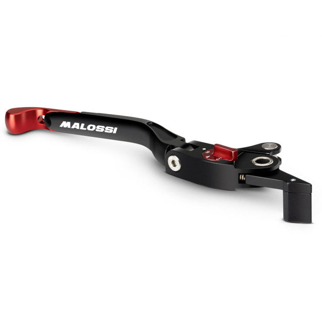Maneta de freno derecha Malossi Yamaha T-Max 560 0919777B