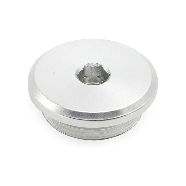 Tapón carter Suzuki DRZ 400 09259-36016-20H