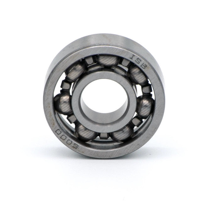 Cojinete bomba de agua Suzuki V-Strom 1000-1050 09262-10016-000