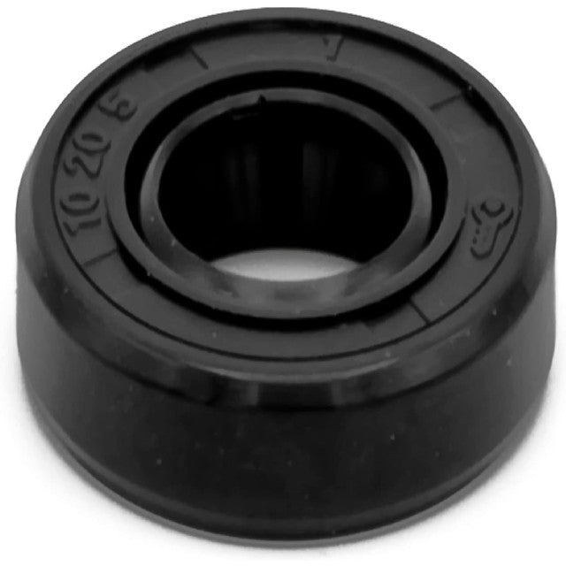 Retén 10X20X5 Suzuki V-Strom 1000-1050 09283-10005-000