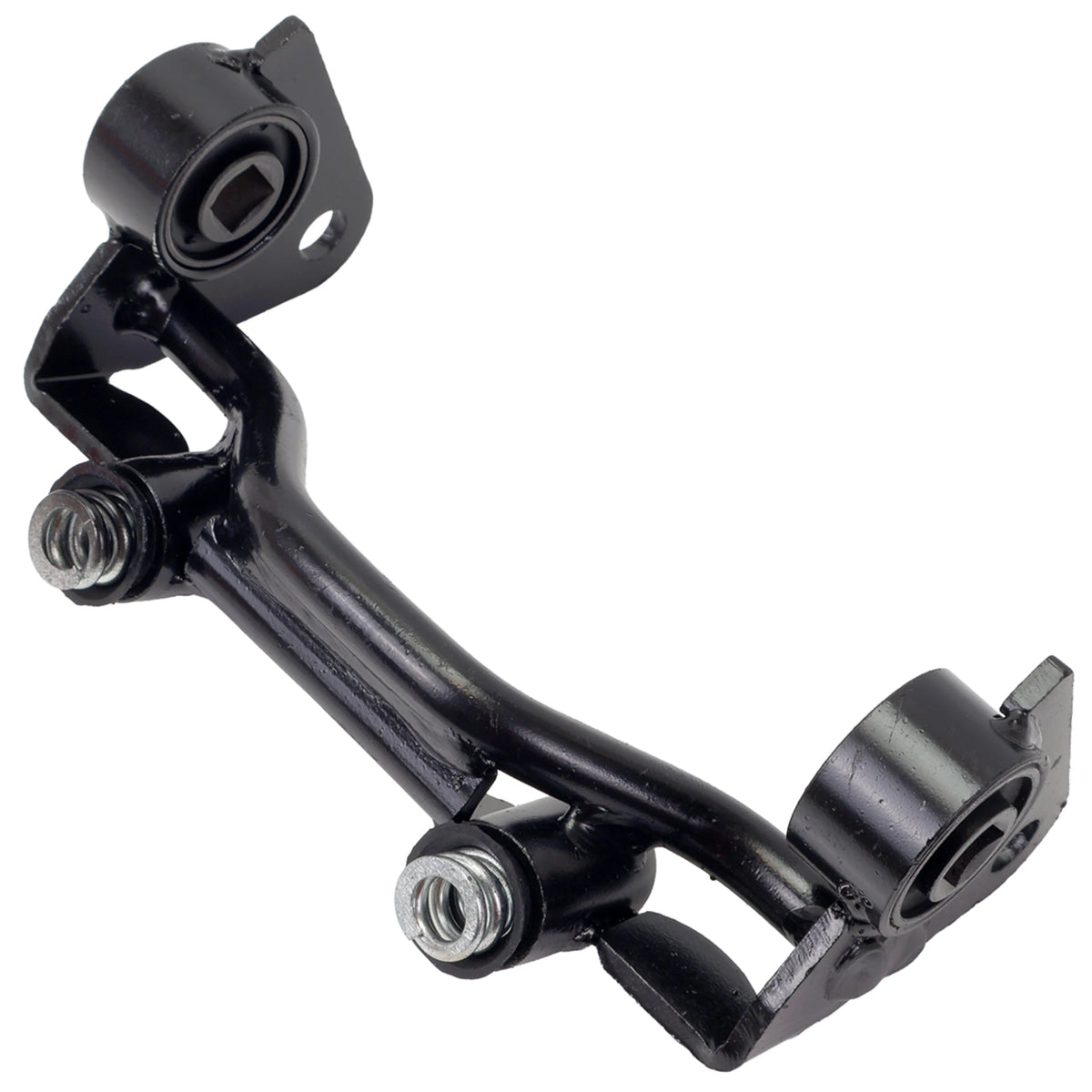 Soporte motor Yamaha BW'S / Booster 50 91-03 TNT