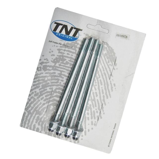 Studs Minarelli AM6 TNT