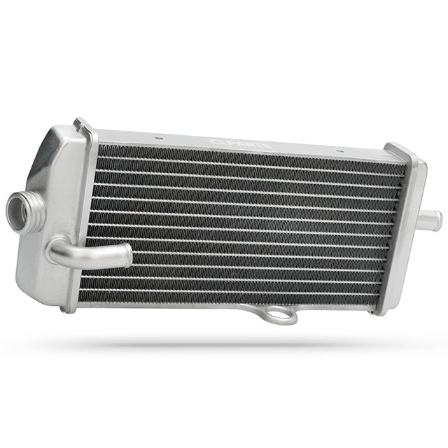 Radiador Yamaha DT 50 03-11 TNT 093600P