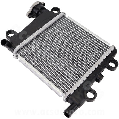 Radiador Yamaha N-Max 125/150 17-20 TNT 093600U