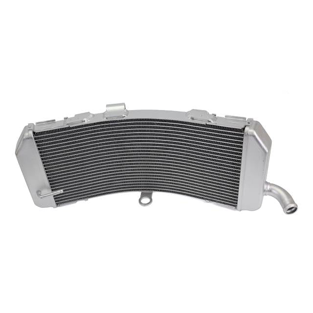Radiateur Yamaha T-Max 530 12-16 TNT