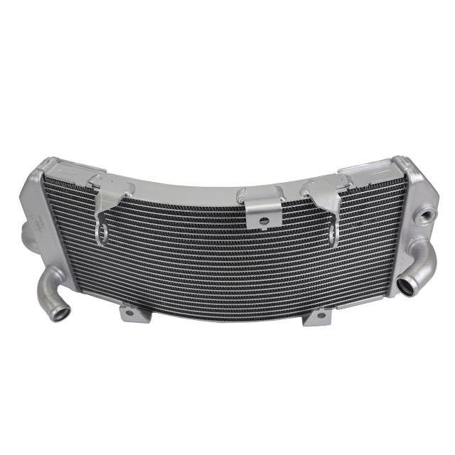 Radiateur Yamaha T-Max 530 12-16 TNT