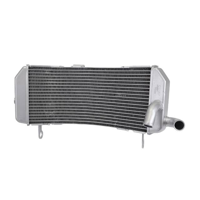 Radiator Yamaha T-Max 530 / 560 17-24 TNT