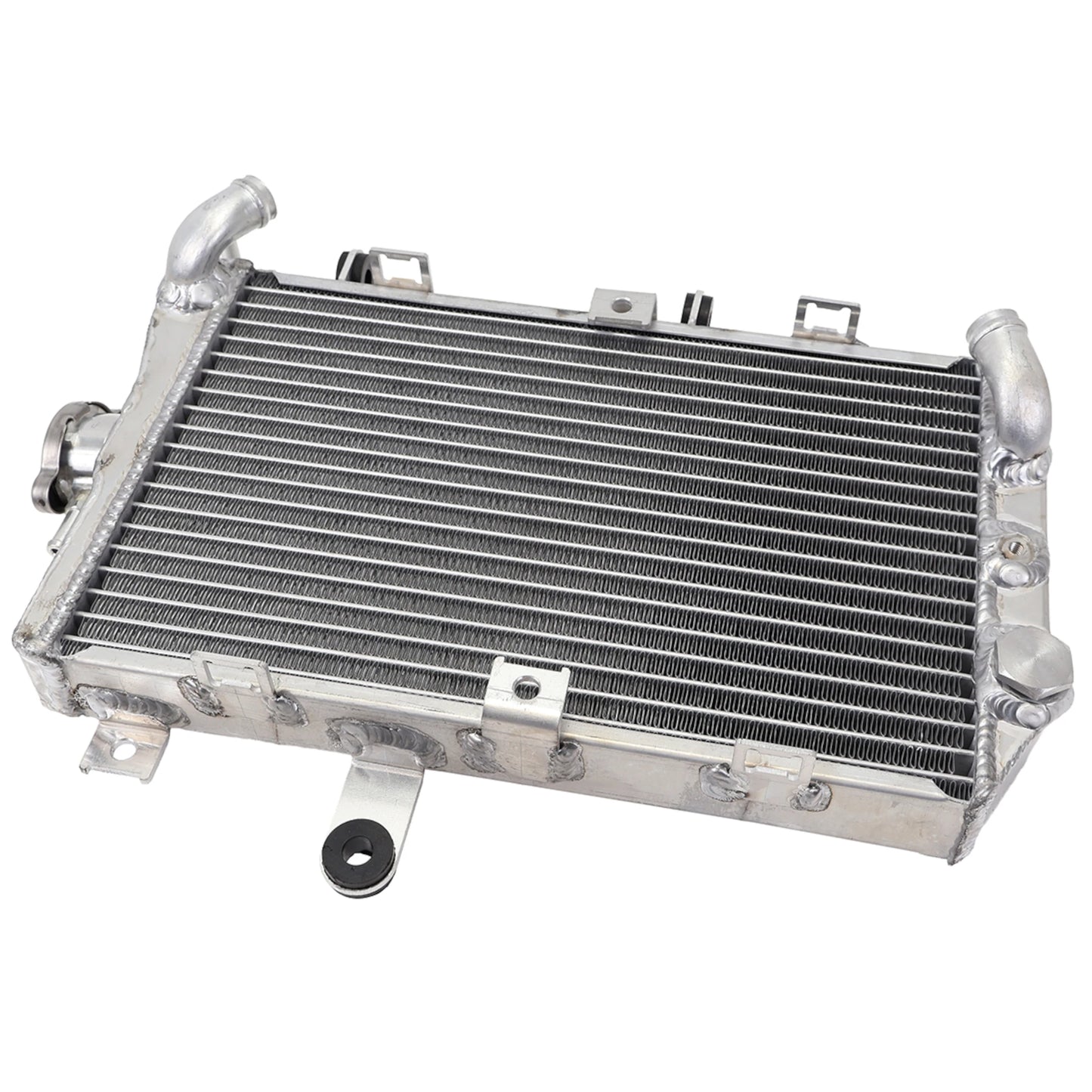 Radiador Suzuki Burgman 650 13-18 TNT