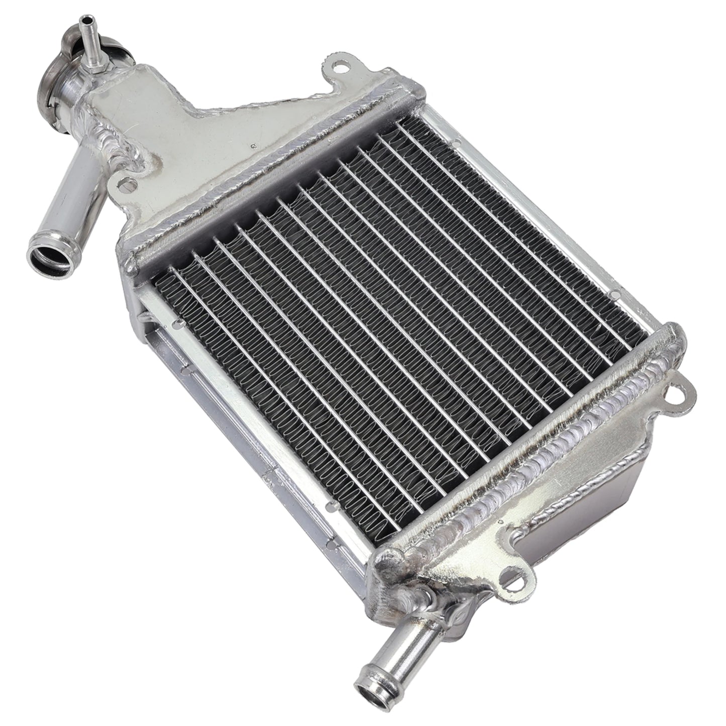 Radiateur Honda SH 125/150 21-25 / PCX 125/160 21-25 TNT