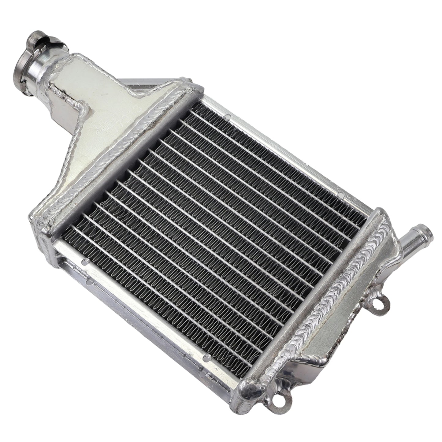 Radiateur Honda SH 125/150 21-25 / PCX 125/160 21-25 TNT