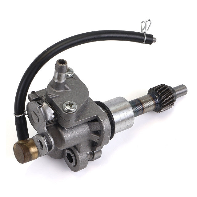 Pompe à huile Kymco Super 8 / Dink / Vitality / People 50 2T TNT