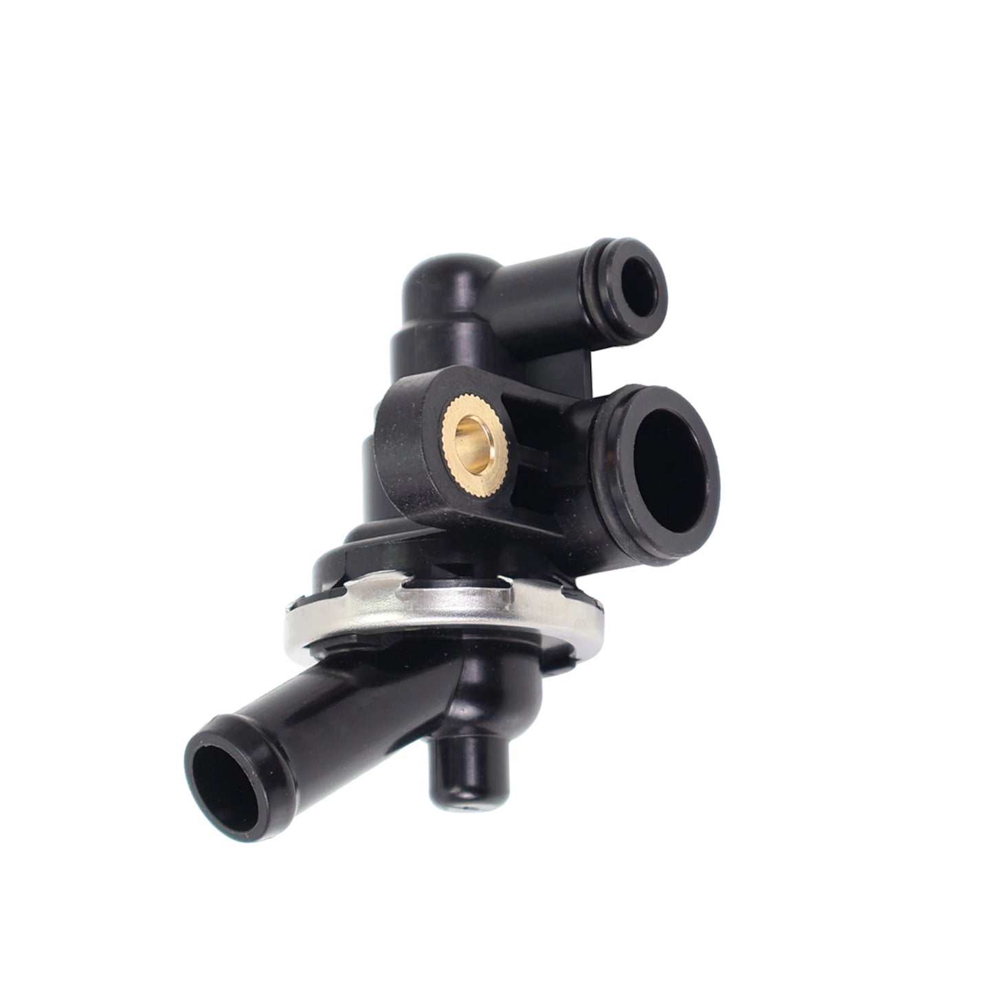Honda PCX 125 20-24 / Forza 125 21-26 / SH 125 20-25 TNT coolant Thermostat