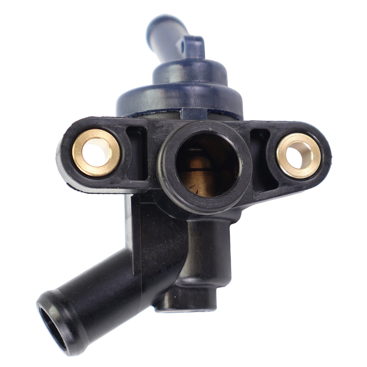 Thermostat Honda SH 125 17-19 / PCX 125 13-14 TNT coolant